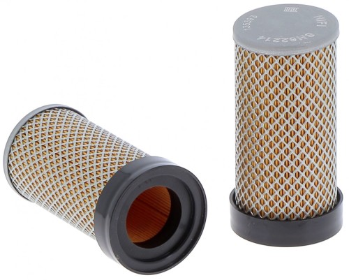 Filtr hydrauliczny SH62214 Hifi Filter