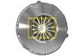 Docisk sprzęgła 135027810 5196057 82983566 CASE NEW HOLLAND