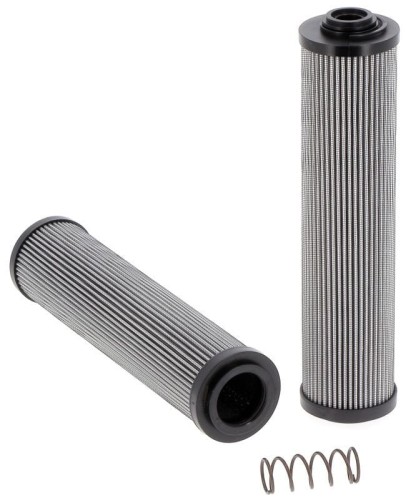 Filtr hydrauliczny SH62212 Hifi Filter