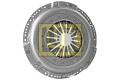 Docisk sprzęgła 135027810 5196057 82983566 CASE NEW HOLLAND