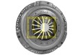 Docisk sprzęgła 135021510 5177620, 5150078, 5150079, 88203039 NEW HOLLAND CASE