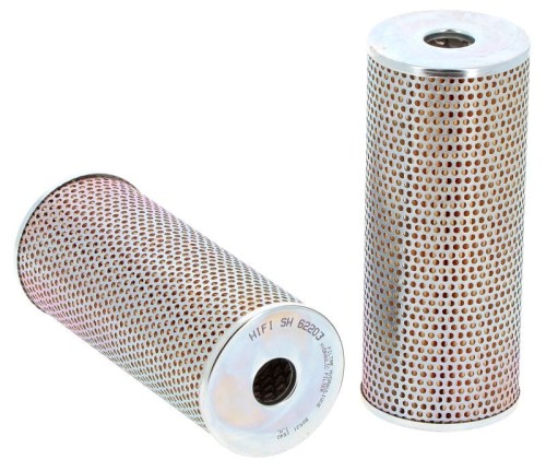 Filtr hydrauliczny SH62203 Hifi Filter