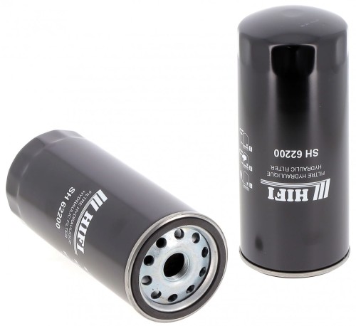 Filtr hydrauliczny SH62200 Hifi Filter