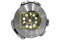 Docisk sprzęgła 133029610 039210T1 ACW7483130 MASSEY FERGUSON