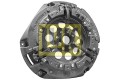 Docisk sprzęgła 133029610 039210T1 ACW7483130 MASSEY FERGUSON