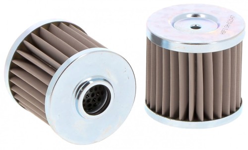 Filtr hydrauliczny SH62147 Hifi Filter