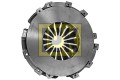Docisk sprzęgła 133023111 2940730, 4402162, 02940730, 04402162 DEUTZ-FAHR