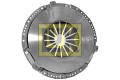 Docisk sprzęgła 133021410 5154417, 5177618, 3219271000, 5154418 CASE NEW HOLLAND