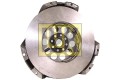 Docisk sprzęgła 133000811 3701015M92, 3701015R92, 3701015M91, 3909542M91 MASSEY FERGUSON