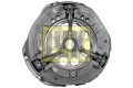 Docisk sprzęgła 133000811 3701015M92, 3701015R92, 3701015M91, 3909542M91 MASSEY FERGUSON