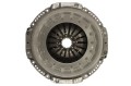 Docisk sprzęgła 131028410 11189160, RT7700062286, 7700062286, 7700072030 CLAAS JOHN DEERE JOHN DEERE