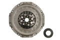 Docisk sprzęgła 131025410 223807A1 CASE