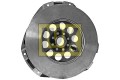 Docisk sprzęgła 131005110 3701014M91 3701014M92 MASSEY FERGUSON
