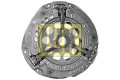 Docisk sprzęgła 131005110 3701014M91 3701014M92 MASSEY FERGUSON