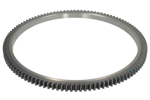 Wieniec koła zamachowego VPC4215 4602143 CASE FIAT FORD