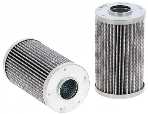 Filtr hydrauliczny SH62098 Hifi Filter