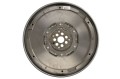 Koło zamachowe 504328874 NEW HOLLAND