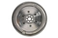 Koło zamachowe 504328874 NEW HOLLAND
