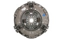 Docisk sprzęgła 128042910 84427009 92198512 CASE