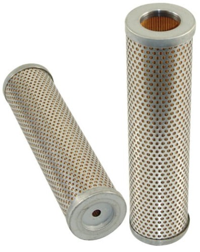 Filtr hydrauliczny SH62097 Hifi Filter