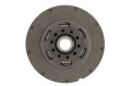 Docisk sprzęgła 120032310 87731124 87315409 CASE NEW HOLLAND