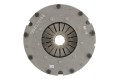Docisk sprzęgła 120032310 87731124 87315409 CASE NEW HOLLAND