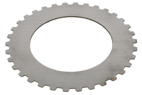 Tarcza sprzęgła 0501212371ZF 0501212371, ZGAQ-01506, 04/600698, T173840, 571617808, 331893A1, 47728824, 75311443, 8604701 JOHN DEERE NEW HOLLAND