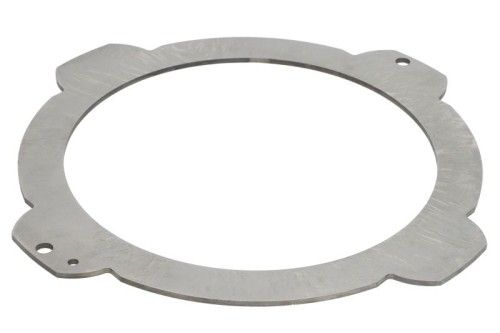 Tarcza sprzęgła 02-AG057 R173444 R216293 R95313 JOHN DEERE