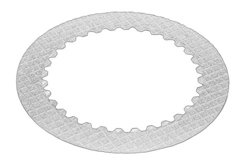 Tarcza sprzęgła 0011805800-CL  11805800 CLAAS