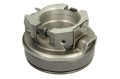 Łożysko oporowe sprzęgła do John Deere AL28860 AL37539 AL39541 ALY35669C VPG5062 05340EC 