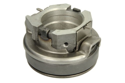 Łożysko oporowe sprzęgła do John Deere AL28860 AL37539 AL39541 ALY35669C VPG5062 05340EC 