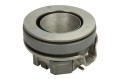 Łożysko oporowe sprzęgła do John Deere AL28860 AL37539 AL39541 ALY35669C VPG5062 05340EC 