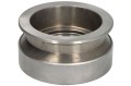 Łożysko oporowe sprzęgła do MASSEY FERGUSON 4435 4445 4455 Valtra 255 305 355 365 405 455 465 555 600 602 612 665 700 800 865 582990 05339EC 