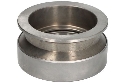Łożysko oporowe sprzęgła do MASSEY FERGUSON 4435 4445 4455 Valtra 255 305 355 365 405 455 465 555 600 602 612 665 700 800 865 582990 05339EC 