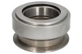 Łożysko oporowe sprzęgła do MASSEY FERGUSON 4435 4445 4455 Valtra 255 305 355 365 405 455 465 555 600 602 612 665 700 800 865 582990 05339EC 