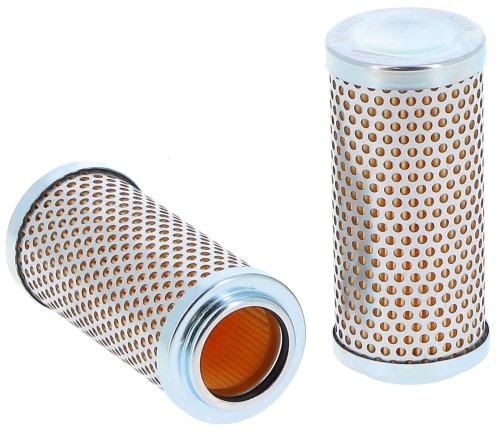 Filtr hydrauliczny SH62088 Hifi Filter