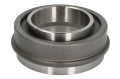 Łożysko oporowe sprzęgła MASSEY FERGUSON 240 265 275 2620 2640 2680 2720 300 330 350 365 3050 3060 3070 3080 3085 3090 3384863M92 05337EC 