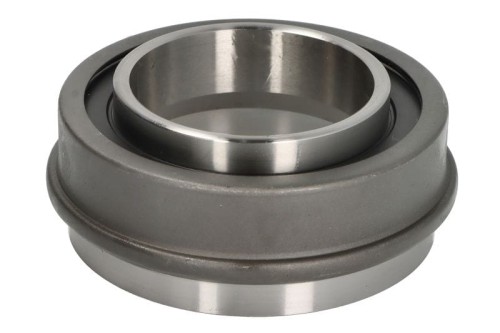 Łożysko oporowe sprzęgła MASSEY FERGUSON 240 265 275 2620 2640 2680 2720 300 330 350 365 3050 3060 3070 3080 3085 3090 3384863M92 05337EC 