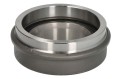 Łożysko oporowe sprzęgła MASSEY FERGUSON 240 265 275 2620 2640 2680 2720 300 330 350 365 3050 3060 3070 3080 3085 3090 3384863M92 05337EC 