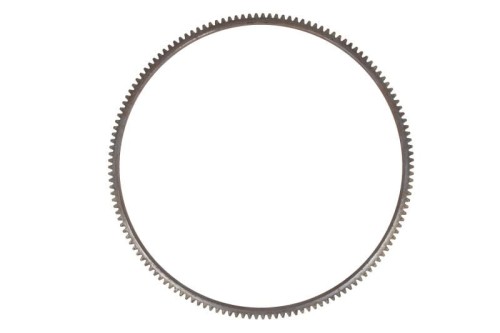 Wieniec koła zamachowego do John Deere 1040 1140 1350 1550 1750 1950 2040 2140 2650 2850 3050 3140 3210 3350 3640 5400 6210 6410 7700047285 R114282 R114282-JD T20088 05335EC