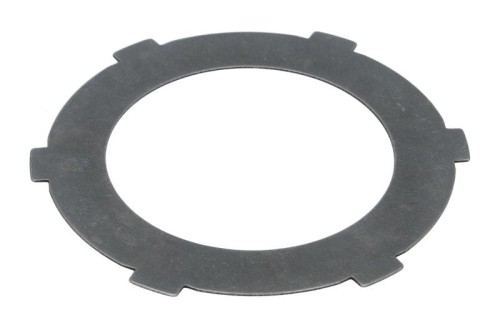 Przekładka tarczy ciernej do New Holland TD55D TD60D TD65D TD70D TD75D TD80D TD90D TD95D TD5030 TD5040 TD5050 Case FARMALL 90 FARMALL 95 JX 75 JX 80 4WD JX 90 4WD JX 95 4WD MXM 120 4WD MXM 140 4WD MXU 125 PUMA 210 84177629 5163840 05334EC 