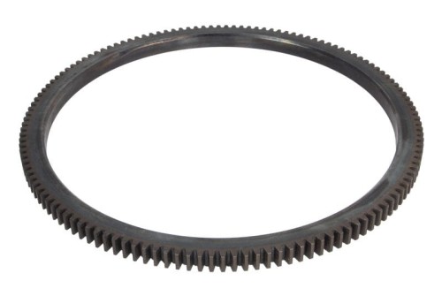 Wieniec koła zamachowego do Case 1055 1055 XL 1056 1255 1255 XL 1455 1455 XL 845 XL 856 955 955 XL 956 IH3144607 3144607R1 05333EC