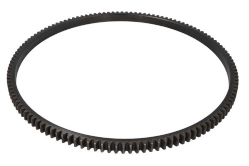 Wieniec koła zamachowego do Massey Ferguson 1014 1024 281 2620 2640 2680 2720 399 3075 6120 505079 02/100540 738588M1 31162121 05332EC
