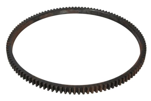 Wieniec koła zamachowego do Massey Ferguson Landini Claas 3118310R1 021/00078 3819719M1 731008M1 0410236 05331EC