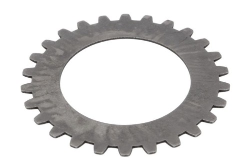 Przekładka metalowa do Case 550E 5140 5120 5130 5140 5150 5220 5230 5240 5250 MX 80 C MX 90 C MX 100 MX 100 C MX 110 MX 120 MX 135 MX 150 MX 170 A175806 05327EC