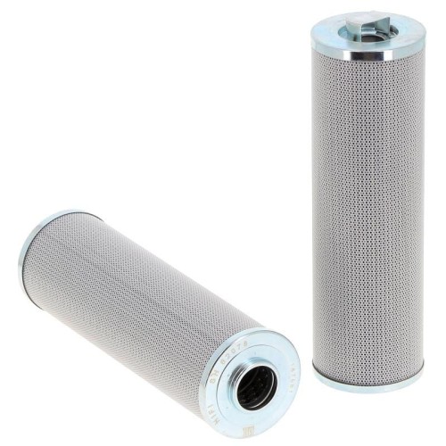 Filtr hydrauliczny SH62078 Hifi Filter