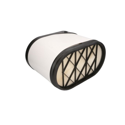 Filtr powietrza SA16841 HIFI FILTER do JOHN DEERE: 9R 440, 9R 490, 9R 590, 9R 640 NEW HOLLAND: T 9.560, T 9.565, T 9.600, T 9.700 CHALLENGER: MT 845 E, MT 855 E