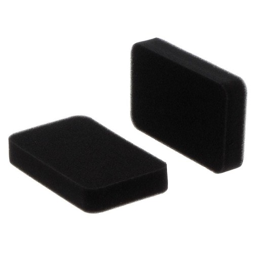 Filtr powietrza SA12994 Hifi Filter