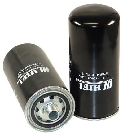Filtr hydrauliczny SH62071 Hifi Filter
