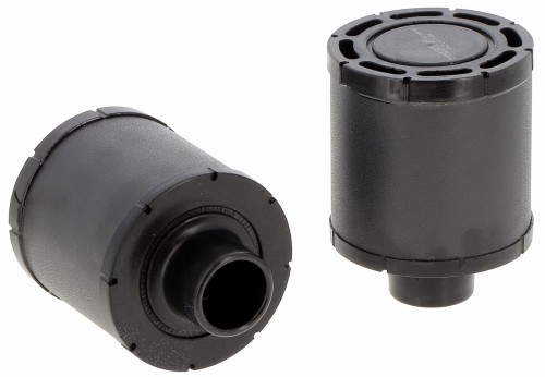 Filtr powietrza SAD045003 HIFI FILTER do CATERPILLAR: 5130 BME, 5230 B, 773 E, 784 C, 793 D